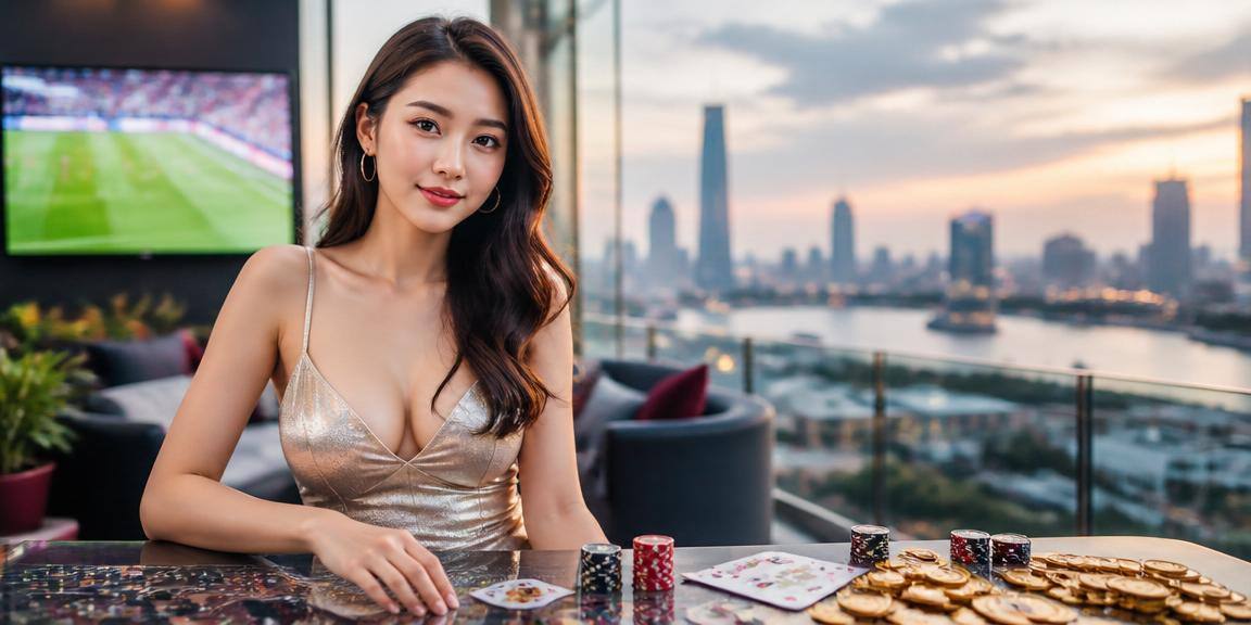 b899 Các lựa chọn cược và trận đấu bóng rổ trên b899