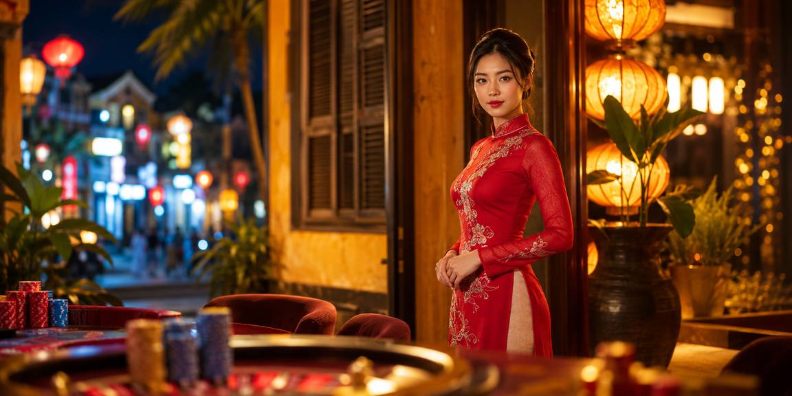 b899 Phòng đấu Đôi Cao Cấp