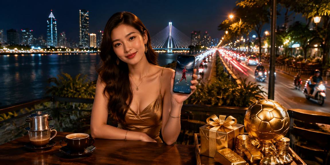 b899 Sòng bạc và Slots