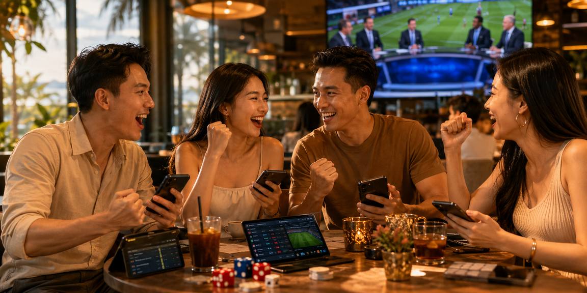 b899 Thoải mái chọn thời điểm rút