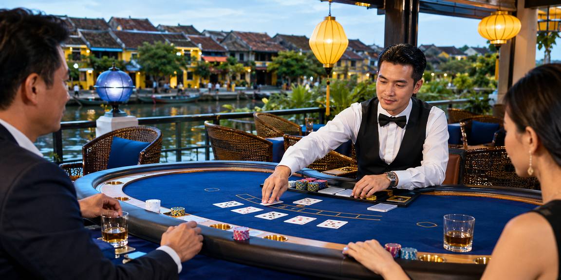 b899 Theo dõi lịch thi đấu chi tiết