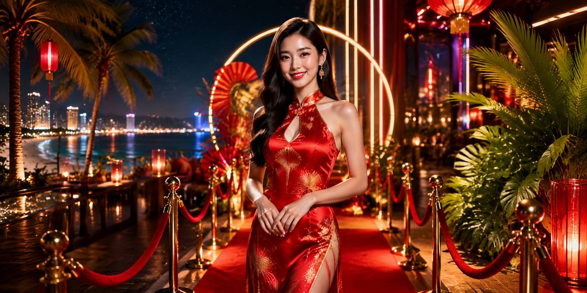 b899 Ứng dụng b899 mang đến trải nghiệm chơi đa dạng