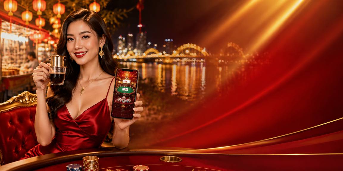 b899 Khám phá thế giới Slots tại b899